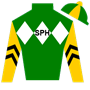 saltcitysteve Silks