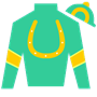 LDP19 Silks