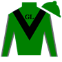 aheitner Silks