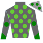 winwinwin Silks