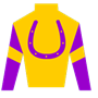 RIPbarbaro14 Silks