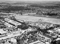 detroitracetrack