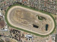 /track/trackdetail.aspx?tid=Calder Race Course 1