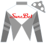 SureBet Silks