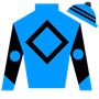 bay_area_backstretch Silks