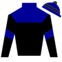 mrpojsimpson Silks