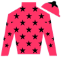 Ruffianlover Silks