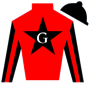 jogodinez Silks