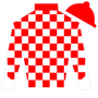Southlake Silks