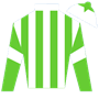 estrada7 Silks