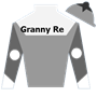 mcmgram Silks