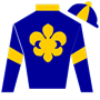 sabbie77 Silks
