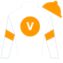 DiegoVol Silks