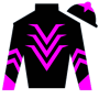 sysonby Silks