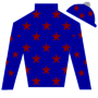 RamonDimas Silks
