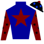 spuratic1 Silks