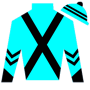 ubracing2 Silks