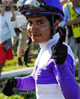Mario Gutierrez