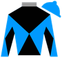 Serebyani Silks