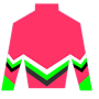 brburton Silks