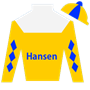 nicola.giodano Silks