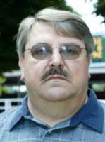 Henry L. Carroll