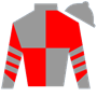 njbucks Silks