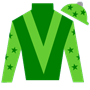 Regret Silks