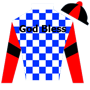 jmcleav Silks