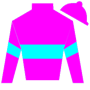 zenyattafanatic Silks