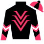 DedaBaber Silks