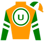 canes423 Silks