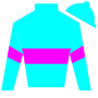 nancyalis Silks