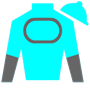 NICKDAB Silks