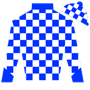 xMystix Silks