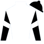 flipaswitch Silks