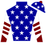 stephaaub Silks