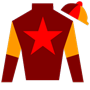 bornstar Silks