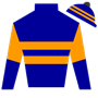 acarl Silks