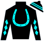 Theyareoff Silks