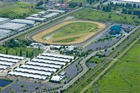 Emerald Downs