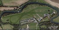 /track/trackdetail.aspx?tid=Windsor GB