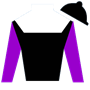 RF0321 Silks