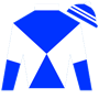 MattBernier Silks