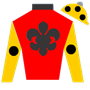 swale Silks