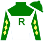 pattiannreeves Silks