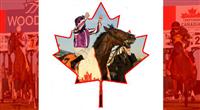 Graphic for Canadian International 2011