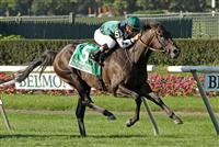 Western Aristocrat