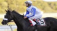 25 September 2010: Morning Line, trained by Nick Zito and ridden by John Velazquez, wins the Pennsylvania Derby at Parx Racing, Philadelphia Park, Bensalem, PA. (photo by Joan Fairman Kanes)