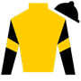 rsuper Silks